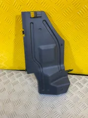 Накладка декоративная на торпедо Toyota Rav 4 (CA40) (2012-2019) 2014 5560742030 ВНЕДОРОЖНИК 2.2 D