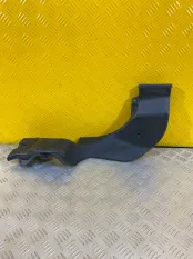 Воздуховод Toyota Rav 4 (CA40) (2012-2019) 2014 8721242070 ВНЕДОРОЖНИК 2.2 D, правый