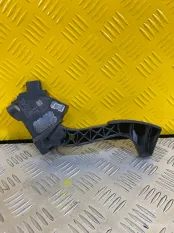 Педаль газа Toyota Rav 4 (CA40) (2012-2019) 2014 78110OW040 ВНЕДОРОЖНИК 2.2 D
