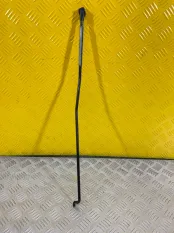 Держатель капота Toyota Rav 4 (CA40) (2012-2019) 2014 ВНЕДОРОЖНИК 2.2 D