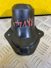 Кожух рулевой колонки Toyota Rav 4 (CA40) (2012-2019) 2014 4525942020 ВНЕДОРОЖНИК 2.2 D