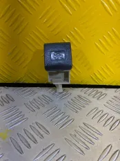 Ручка открывания капота Toyota Rav 4 (CA40) (2012-2019) 2014 ВНЕДОРОЖНИК 2.2 D