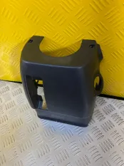 Кожух рулевой колонки Toyota Rav 4 (CA40) (2012-2019) 2014 4528742190 ВНЕДОРОЖНИК 2.2 D