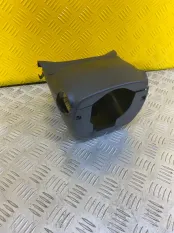 Кожух рулевой колонки Toyota Land Cruiser Prado 150 (2009-2023) 2016 4528735410 2.8 D 1GDFTV
