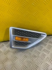 Повторитель передний правый Land Rover Freelander II (2006-2014) 2007 6H52014K80BB 3.2 I B6324S