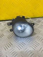 Фара противотуманная левая Toyota Rav 4 (XA30) (2005-2014) 2009 89210657 2.0 I 3ZRFAE