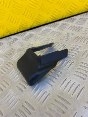 Накладка декоративная Toyota Rav 4 (CA40) (2012-2019) 2014 7212442020 ВНЕДОРОЖНИК 2.2 D