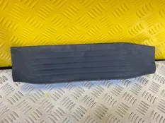 Накладка на порог Toyota Hilux (2005-2015) 2013 67918OK020 ПИКАП 2.5 D 2KDFTV