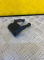 Накладка декоративная Toyota Rav 4 (CA40) (2012-2019) 2014 7212342030 ВНЕДОРОЖНИК 2.2 D