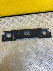 Кронштейн Land Rover Freelander II (2006-2014) 2014 6H52F06116AA 2.2 D 224DT
