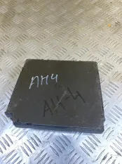 Блок комфорта Volkswagen Tiguan (2007-2011) 2010 5K0937087A 2.0 D