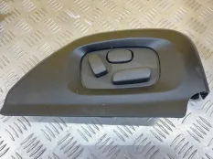 Кнопка регулировки сидения Land Rover Range Rover Evoque I (2011-2018) 2015 BJ3214B566UA ВНЕДОРОЖНИК 2.2 D 224DT