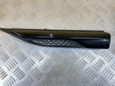 Молдинг крыла переднего левого Land Rover Range Rover Evoque I (2011-2018) 2015 ВНЕДОРОЖНИК 2.2 D 224DT