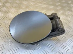 Лючок топливного бака Land Rover Range Rover Evoque I (2011-2018) 2015 ВНЕДОРОЖНИК 2.2 D 224DT