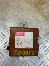 Блок управления двери Toyota Land Cruiser (100) 1998-2007 2002 8974160242 4.7 I 2UZFE