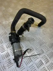 Насос водяной (помпа) Nissan Pathfinder (R51M) 2004-2013 2007 0392020024 ВНЕДОРОЖНИК 2.5 D YD25DDTI