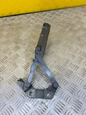 Петля капота Land Rover Range Rover Evoque I (2011-2018) 2015 6H5216801AC ВНЕДОРОЖНИК 2.2 D 224DT, левая