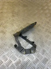 Петля капота Land Rover Range Rover Evoque I (2011-2018) 2015 6H5216800AC ВНЕДОРОЖНИК 2.2 D 224DT, правая