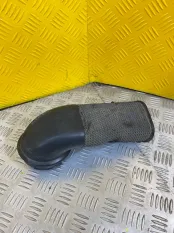 Воздуховод Toyota Land Cruiser Prado 150 (2009-2023) 2016 1787130010 2.8 D 1GDFTV