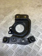 Кронштейн КПП Land Rover Range Rover Evoque I (2011-2018) 2015 6G9NR6K034A ВНЕДОРОЖНИК 2.2 D 224DT