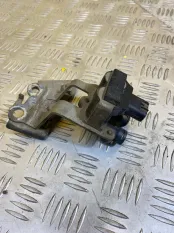 Клапан электромагнитный Toyota Land Cruiser Prado 150 (2009-2023) 2010 4.0 I 1GRFE