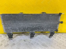 Радиатор АКПП Nissan Pathfinder (R51M) 2004-2013 2006 ВНЕДОРОЖНИК 2.5 D YD25