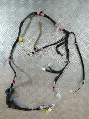 Проводка двери Toyota Rav 4 (CA40) (2012-2019) 2014 8215142C60 ВНЕДОРОЖНИК 2.2 D, передняя правая