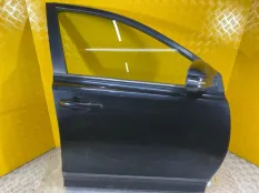 Стеклоподъемник передний правый Toyota Rav 4 (CA40) (2012-2019) 2014 6980130280 ВНЕДОРОЖНИК 2.2 D