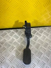 Педаль газа Toyota Land Cruiser Prado 150 (2009-2023) 2019 1988001630 2.8 D 1GDFTV