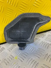Пыльник Toyota Rav 4 (CA40) (2012-2019) 2014 5315442020 ВНЕДОРОЖНИК 2.2 D