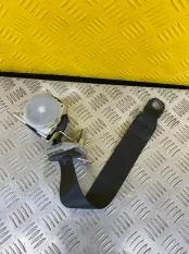 Ремень безопасности Toyota Rav 4 (CA40) (2012-2019) 2014 ВНЕДОРОЖНИК 2.2 D, задний левый