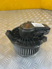 Моторчик печки Toyota Rav 4 (CA40) (2012-2019) 2014 2727008104 ВНЕДОРОЖНИК 2.2 D