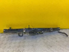 Планка под капот Toyota Rav 4 (XA30) (2005-2014) 2009 2.0 I 3ZRFAE