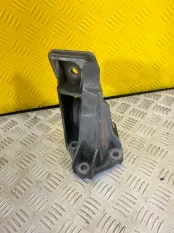 Кронштейн двигателя Land Rover Range Rover Sport I 2005-2013 2006 KKU500580 2.7 D 276DT V6