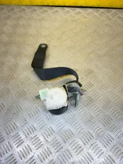 Ремень безопасности Toyota Rav 4 (CA40) (2012-2019) 2014 7T4920 ВНЕДОРОЖНИК 2.2 D, задний