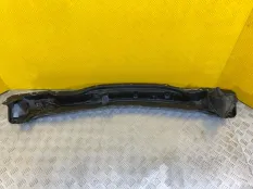 Усилитель бампера переднего Toyota Rav 4 (CA40) (2012-2019) 2014 ВНЕДОРОЖНИК 2.2 D