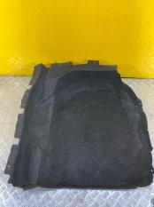Ковер багажника Toyota Rav 4 (CA40) (2012-2019) 2014 5857142120 ВНЕДОРОЖНИК 2.2 D