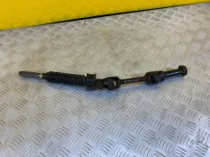 Рулевой карданчик Mitsubishi L200 (2006-2015) 2008 ПИКАП 2.5 D 4D56