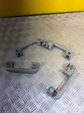 Ручка внутренняя потолочная Toyota Rav 4 (CA40) (2012-2019) 2014 1746152130 ВНЕДОРОЖНИК 2.2 D