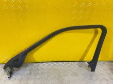 Накладка двери передней правой Land Rover Range Rover Evoque I (2011-2018) 2015 BJ3220904A ВНЕДОРОЖНИК 2.2 D 224DT