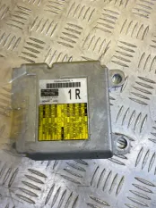 Блок AirBag Toyota Land Cruiser Prado 150 (2009-2023) 2019 8917060E50 2.8 D 1GDFTV