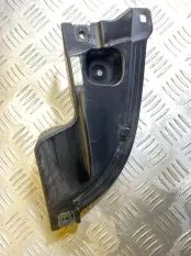 Защита бампера заднего Toyota Land Cruiser Prado 150 (2009-2023) 2019 5872460030 2.8 D 1GDFTV