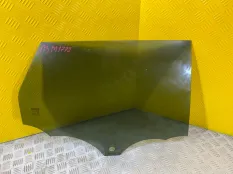 Стекло двери задней правой Land Rover Range Rover Evoque I (2011-2018) 2015 43R000073 ВНЕДОРОЖНИК 2.2 D 224DT