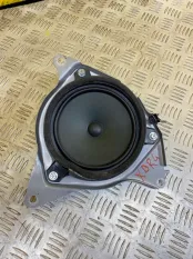 Динамик Toyota Land Cruiser Prado 150 (2009-2023) 2019 8616052300 2.8 D 1GDFTV, левый
