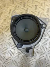 Динамик Toyota Land Cruiser Prado 150 (2009-2023) 2019 8616052300 2.8 D 1GDFTV, передний правый