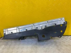 Защита днища Toyota Rav 4 (XA30) (2005-2014) 2009 5081942010 2.0 I 3ZRFAE