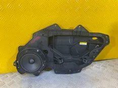 Пластик салона Land Rover Range Rover Evoque I (2011-2018) 2015 BJ3224766AE ВНЕДОРОЖНИК 2.2 D 224DT