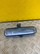 Зеркало салона Toyota Land Cruiser Prado 150 (2009-2023) 2019 8781053210 2.8 D 1GDFTV