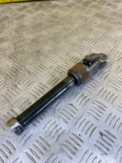 Рулевой карданчик Toyota Land Cruiser Prado 150 (2009-2023) 2019 2.8 D 1GDFTV