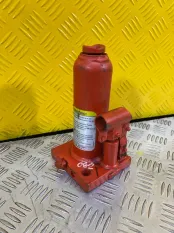 Домкрат Mitsubishi L200 (2006-2015) 2008 MR234285 ПИКАП 2.5 D 4D56